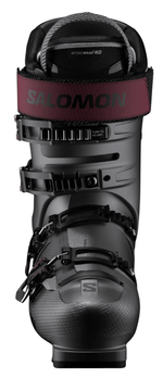 S/PRO Delta 120 GW-4