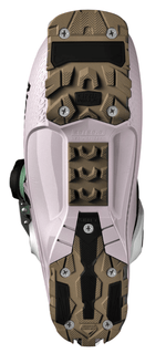 Shift Supra BOA 130 GW-7