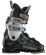 Shift Supra BOA 120 GW-1