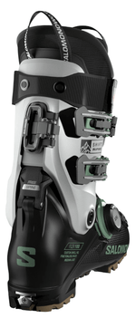 Shift Supra BOA 120 GW-6