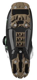 Shift Supra BOA 120 GW-11