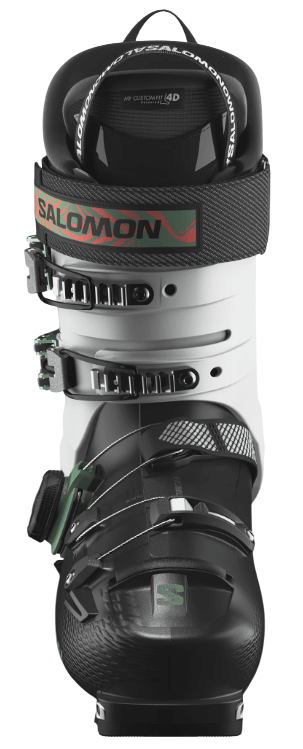 Shift Supra BOA 120 GW-4