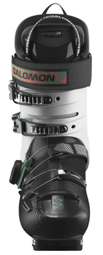 Shift Supra BOA 120 GW-8