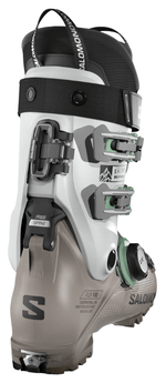Shift Supra BOA 100 GW-6