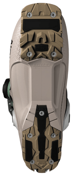 Shift Supra BOA 100 GW-11