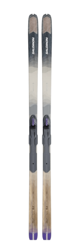 Outside 82 Grip / BC Outside-6