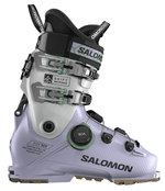 Shift Supra BOA 105 GW-9