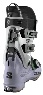 Shift Supra BOA 105 GW-10