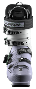 Shift Supra BOA 105 GW-4