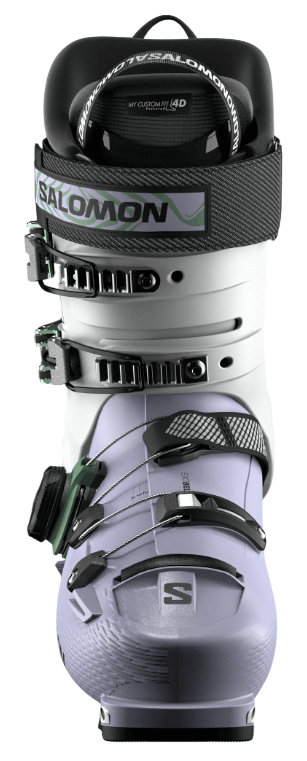 Shift Supra BOA 105 GW-4