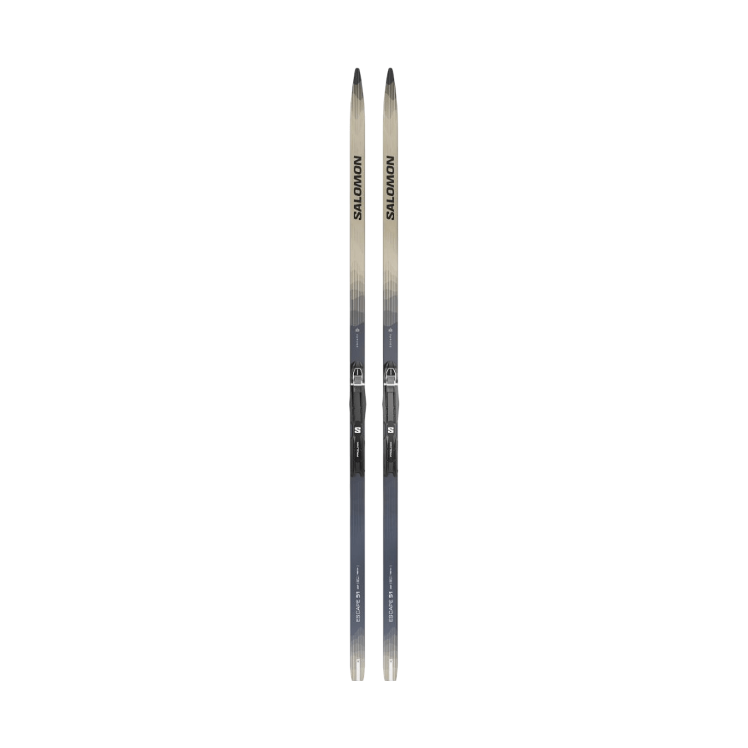 Escape 51 Grip / Access BDG-6