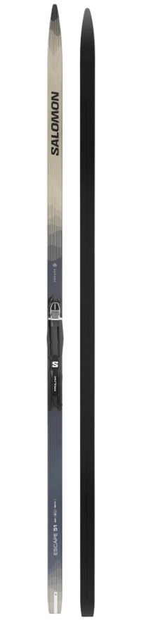 Escape 51 Grip / Access BDG-5