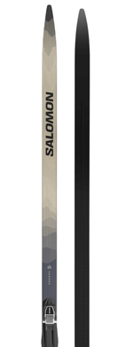 Escape 51 Grip / Access BDG-16
