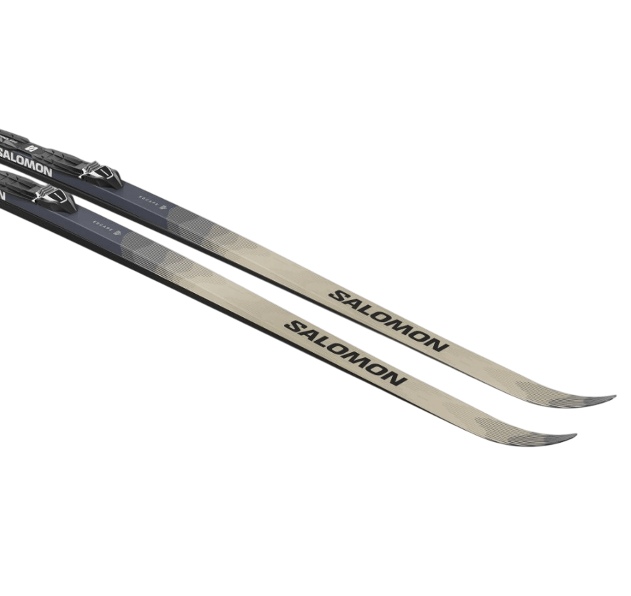 Escape 51 Grip / Access BDG-9