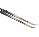 Escape 51 Grip / Access BDG-3