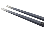 Escape 51 Grip / Access BDG-8