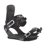 EDB Prime-Black-1