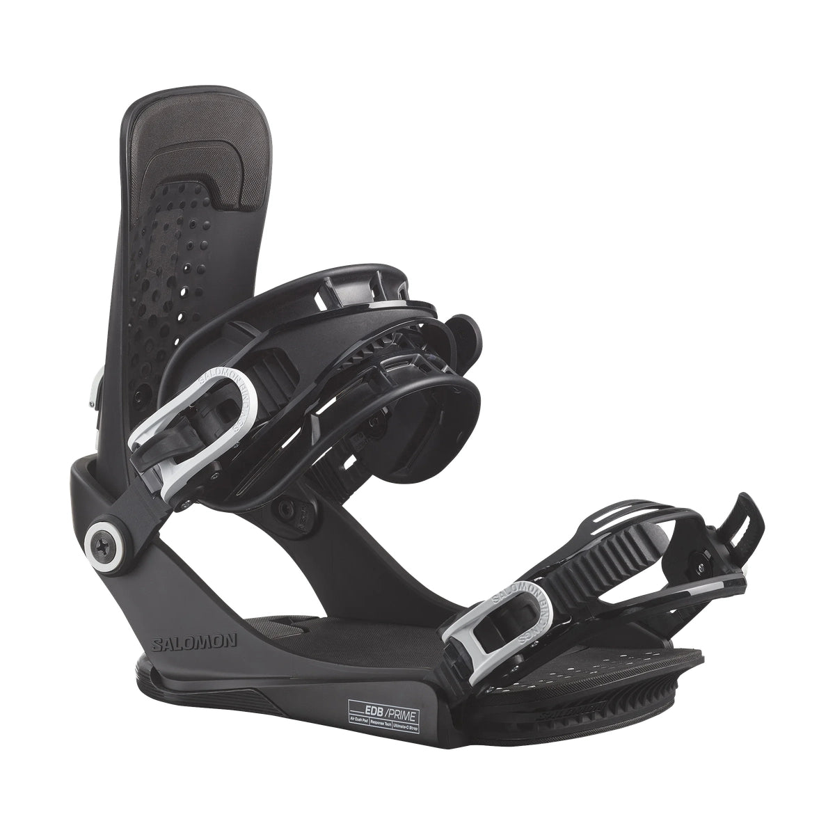 EDB Prime-Black-1