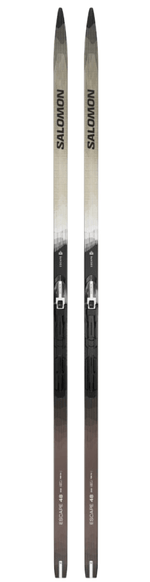 Escape 48 Skin / Shift BD-4