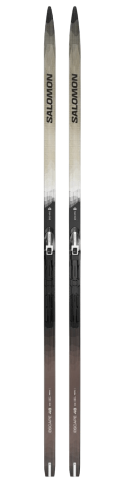 Escape 48 Skin / Shift BD-4