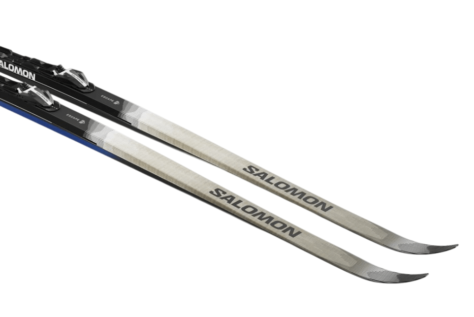 Escape 48 Skin / Shift BD-13