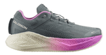 Aero Glide 3-Sedsa/Vanila/Cyclam-1