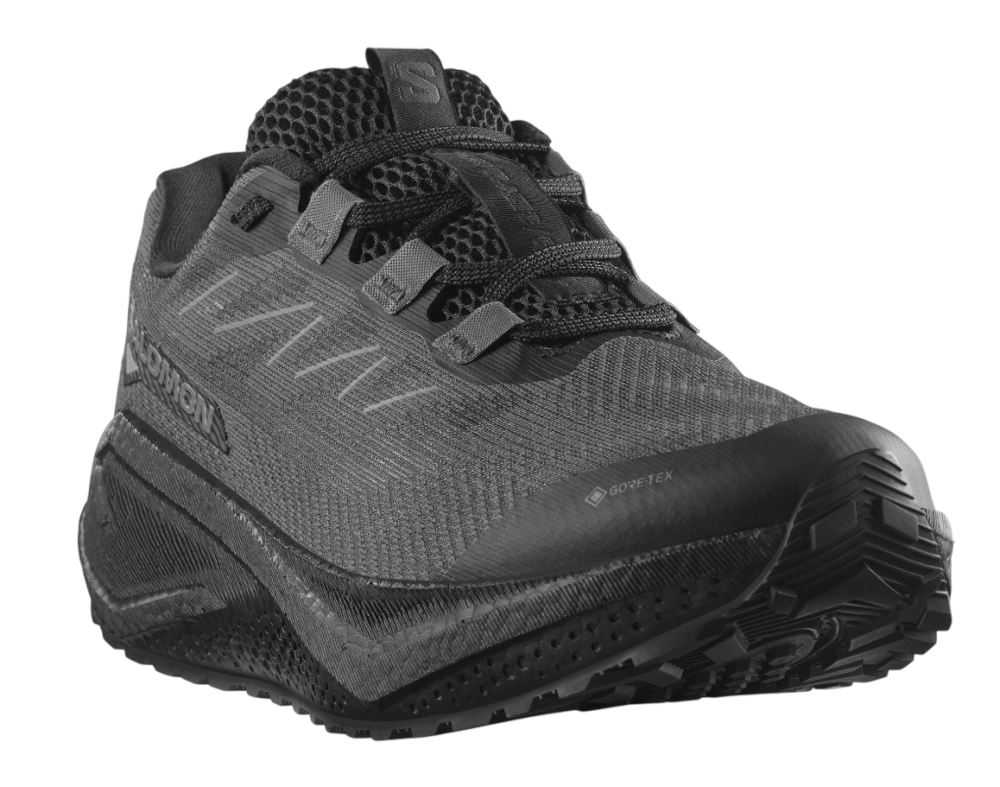 Aero Blaze 3 Grvl GTX-2
