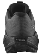 Aero Blaze 3 Grvl GTX-17