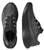 Aero Blaze 3 Grvl GTX-5