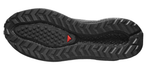 Aero Blaze 3 Grvl GTX-12