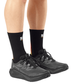 Aero Blaze 3 Grvl GTX-20