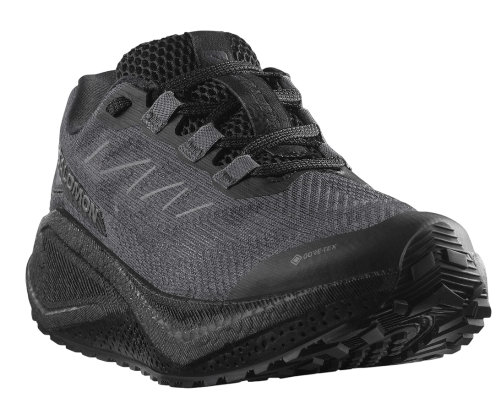 Aero Blaze 3 Grvl GTX-2
