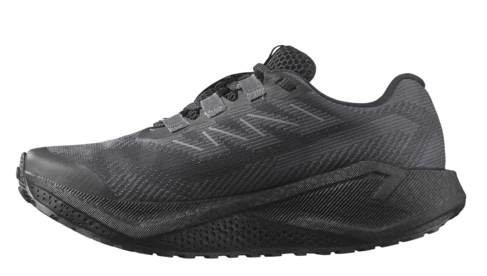 Aero Blaze 3 Grvl GTX-3