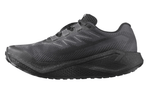 Aero Blaze 3 Grvl GTX-16