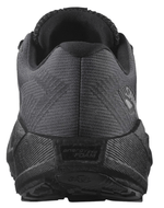 Aero Blaze 3 Grvl GTX-17
