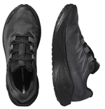 Aero Blaze 3 Grvl GTX-5