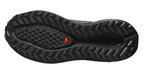 Aero Blaze 3 Grvl GTX-12