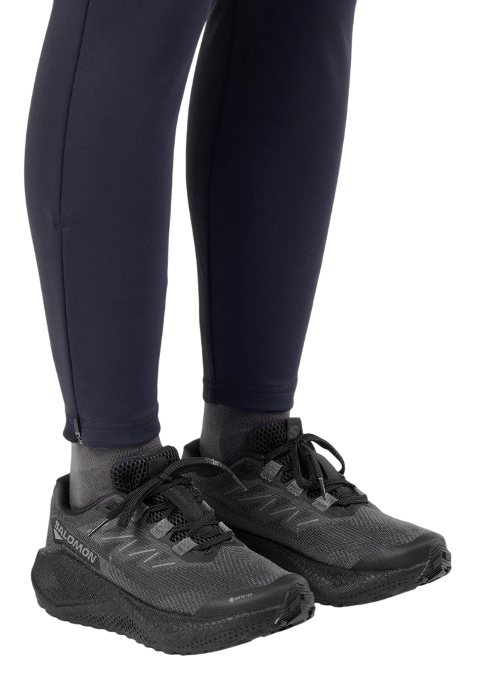 Aero Blaze 3 Grvl GTX-20