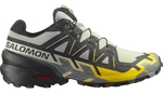Speedcross 6-1
