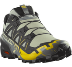 Speedcross 6-2