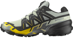 Speedcross 6-16