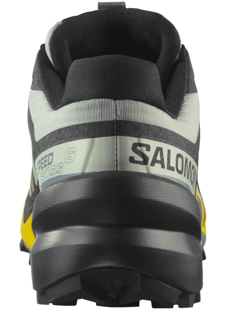 Speedcross 6-10