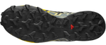 Speedcross 6-12