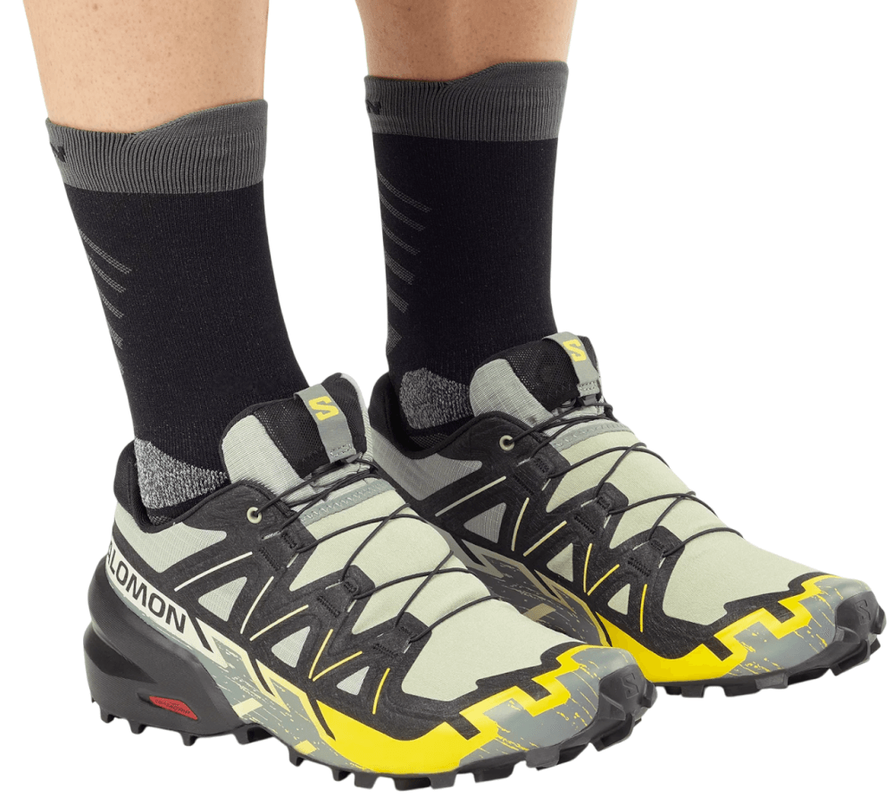 Speedcross 6-13