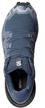Speedcross 6-18