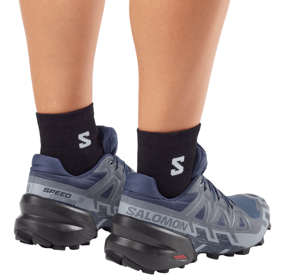 Speedcross 6-13