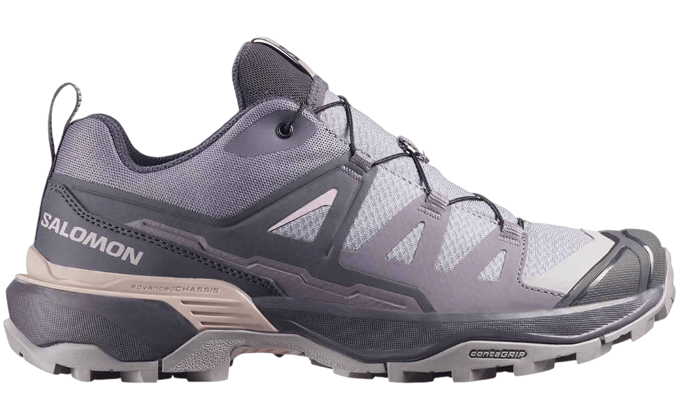 X Ultra 360-Gull/9 Iron/Shadow-1