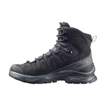 Quest 5 GTX-5