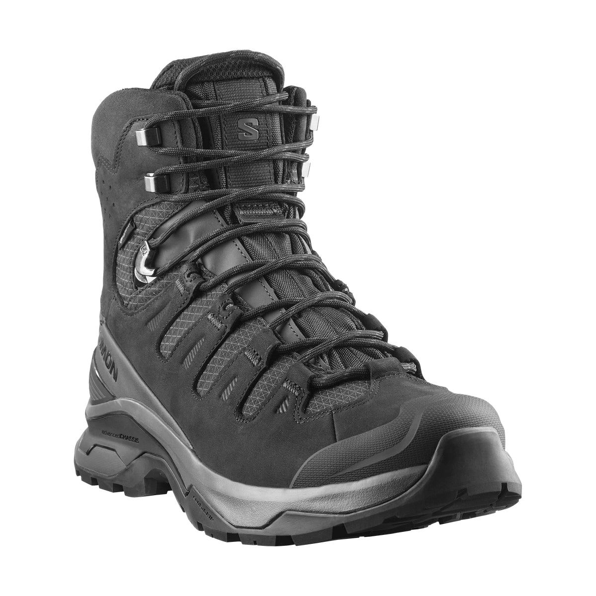 Quest 5 GTX-1