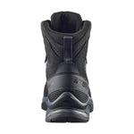 Quest 5 GTX-4